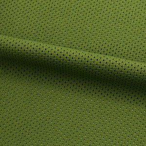 ผ้าทริคอต PET/อีลาสเทน ลดราคาพิเศษ สำหรับชุดออกกำลังกาย - Product Image 3