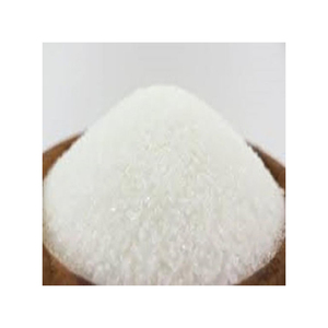 Azúcar de Caña Refinado de Alta Calidad de Brasil ICUMSA 45, Cristalizante para Fabricación Industrial y Alimentos Internacionales - Product Image 2