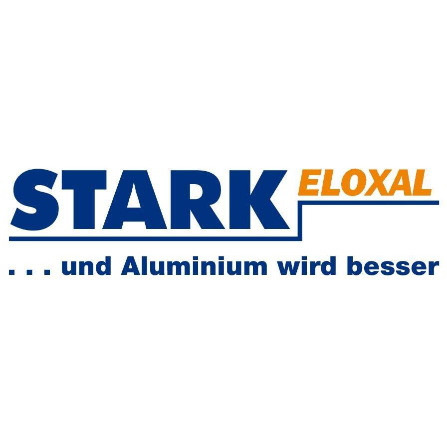 Stark Eloxal GmbH logo