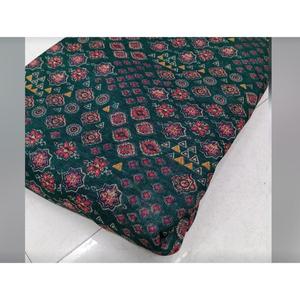 Premium Textured Fashion Fabric for Women Garments Kurtis Suits Dresses and Sari Blouse <b>Material</b> - Product Image 1