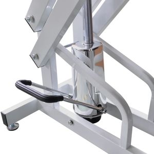 โต๊ะกรูมมิ่งสัตว์เลี้ยงสีดำสำหรับสุนัข - Product Image 4