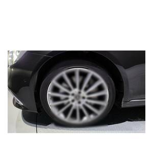 Mercedes-Benz Clase S S400L 4MATIC, Modelo de Julio de 2015, con 149.234 km, Volante a la Izquierda, Norma de Emisiones Euro V - Product Image 5