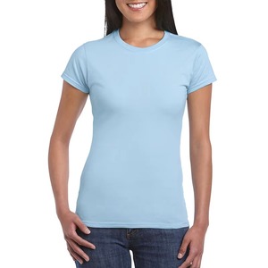 Personaliza tu Marca y Diseño de Logotipo, Camiseta de Serigrafía de Alta Calidad para Hombre y Mujer, Empresa de Fabricación Turca - Product Image 6