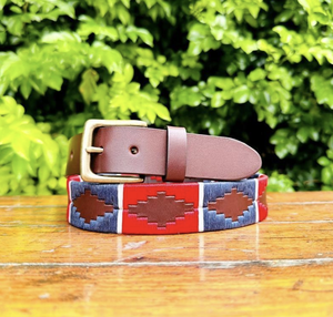 Cinturón de Cuero Vacuno Genuino a Precio de Fábrica, Hebilla de Acero, Diseño Moderno y Duradero, Cinturón Casual para Hombre, Gran Venta - Product Image 3