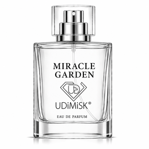 Perfume Majmua 24 de Alta Calidad, 500 ml, Larga Duración, Unisex, Sin Alcohol, para Uso Diario - Product Image 3