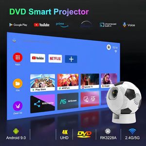 movie <b>projector</b> 4k advertising floor <b>projector</b> fisheye planetarium <b>projector</b> - Product Image 6