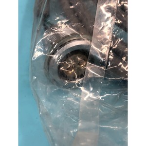 NOVELLUS 03-00055-00 CONJUNTO DE CABLES P1 CA8, 156774 - Equipo y Piezas de Semiconductores Legados Globales Confiables - Product Image 4