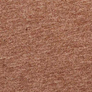 T-shirts en coton légers et respirants pour femmes, parfaits pour les voyages d'été et les tenues décontractées. T-shirts à manches longues pour femmes. - Product Image 6