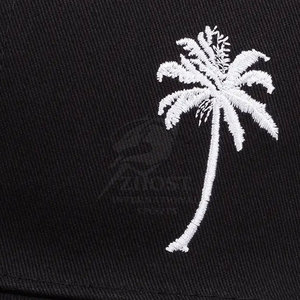 Gorra Deportiva Transpirable y Ligera para Verano, de Secado Rápido, con Malla Trasera, para Viajes - Product Image 5