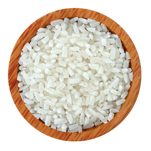 Fournisseur de céréales biologiques en gros, riz brisé 100% en vrac, stock important avec livraison rapide - Product Image 6
