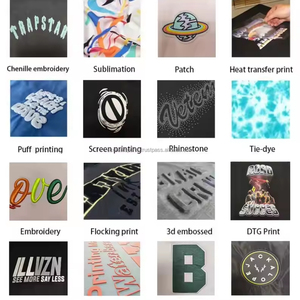 Survêtements de sport de gym personnalisés unisexe pour hommes, veste zippée en nylon respirante, pantalon de jogging, survêtements de sport personnalisables de grande taille pour - Product Image 6