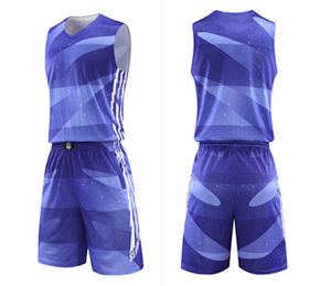 Uniformes de Voleibol Personalizables, Tela Transpirable con Impresión por Sublimación Completa, Conjuntos Ergonómicos para Equipos y Clubes - Product Image 4