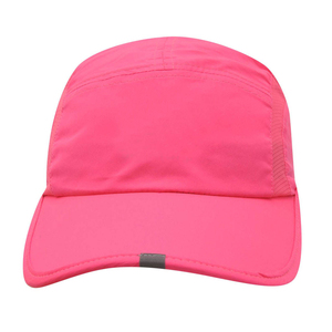 Stylish High Quality Breathable 100% Cotton Baseball <b>Caps</b> Adults Outdoor Sports Custom Design Adjustable - Product Image 6