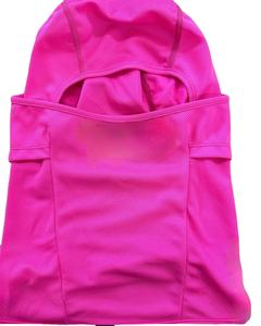 HIgh Quality Customize Ski <b>Mask</b> <b>Winter</b> <b>Face</b> Full <b>Mask</b> Baclava With Customize Logo Ski <b>Mask</b> Balaclava Full <b>Face</b> <b>Winter</b> Ski <b>Mask</b> - Product Image 1