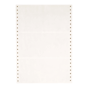 Self-Laminating Vinyl Cable <b>Labels</b> by Brady DATAB Durable PVC Wire Identification <b>Stickers</b> - Product Image 3