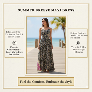 Robe florale en soie Habotai sur mesure - Chef-d'œuvre en soie noir minuit et magenta - Product Image 3