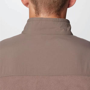 Veste de pêche imperméable avancée, multi-poches, respirante, pour homme, pêche professionnelle - Product Image 5