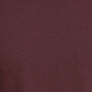 Camisetas de Hombre de Alta Calidad en Poliéster/Algodón, Impresión Digital DTF, Último Diseño Personalizado, Cuello Redondo, Manga Corta, Ajustadas, Ecológicas y de Secado Rápido - Product Image 4