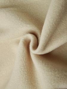 ชุดวอร์มแบบสวมหัวระดับมืออาชีพสำหรับเสื้อผ้ากีฬา ผลิตโดยผู้ผลิตที่เชื่อถือได้ - Product Image 5