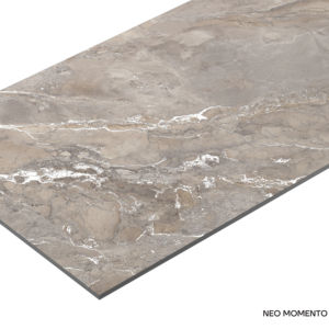 Azulejos de porcelana tallada de calidad premium para exportación, tamaño 600x1200, azulejos de gran formato de lujo para uso comercial en interiores de alta gama. - Product Image 1