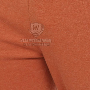 New Design Best Quality Men Gym <b>Trouser</b> Straight Lightweight Casual Mid Waist Low MOQ Wholesale Price Made in Pakistan - Product Image 6