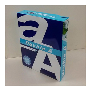 Export Grade <b>A4</b> <b>Copy</b> <b>Paper</b> for Importers Distributors Retailers and Office Product Suppliers - Product Image 4