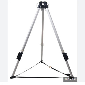 TRÍPODE - Product Image 1