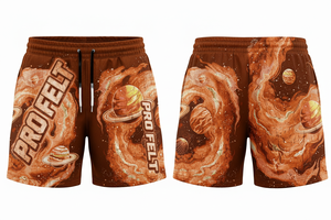 Venta al por Mayor, Precio Económico, Calidad Premium, Color Liso Sólido, 100% Algodón, Impresión por Transferencia de Calor, Vintage, Transpirable, Secado Rápido, para Correr - Product Image 3