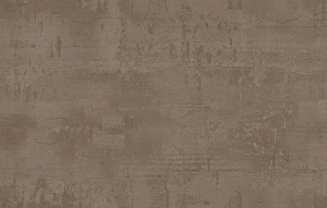 กระเบื้องปูพื้นและผนังพอร์ซเลนสีน้ำตาลออกไซด์ทันสมัย ผิวด้าน ทนกรด สำหรับตกแต่งภายใน วิลล่า โรงพยาบาล ขนาด 30x60 ซม. - Product Image 5