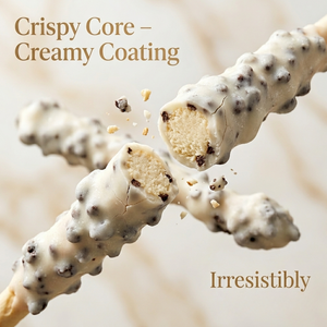 |Free Samples - ODM | High Quality PINGO Milk Chocolate <b>Biscuits</b> Cocoa Crumb 32g From Vietnam Factory Direct With Best Price - Product Image 1