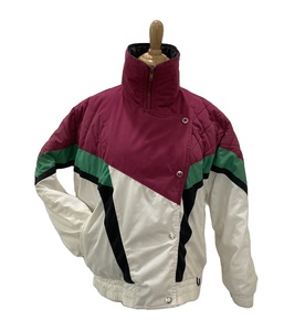 Chaqueta Cortavientos de Invierno al por Mayor, Chaqueta de Moda para Actividades al Aire Libre, Ropa Cortavientos, Chaqueta de Senderismo de Diseño - Product Image 1