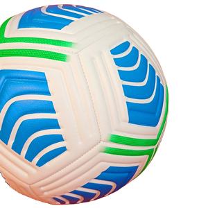 Balones de Fútbol Profesionales PLAYER NETWORK PN-353, Enrollados en Nailon, Termosellados, Talla 5, Diseño Personalizado, para Partidos Oficiales y Entrenamiento en Interiores - Product Image 3