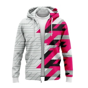 La mejor calidad, nueva moda, sudaderas con capucha para hombre de baja tasa, superventas, nuevo diseño, demanda de clientes, sudaderas con capucha de moda para hombre a la venta - Product Image 5