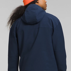 Dernier modèle de sweat à capuche zippé en molleton de coton pour homme, couleur unie, vêtements pour homme, sweat à capuche zippé - Product Image 4