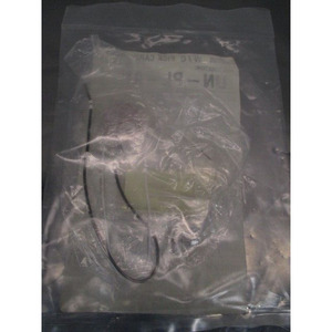 LAM 853-021039-001 ASSY,HARN HTR CRTG 75W 4620 - Equipo y Piezas de Semiconductores de Confianza de la Marca Global Legacy - Product Image 5