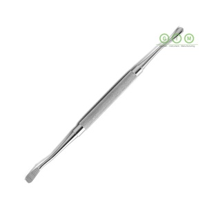 Custom Design Double-Ended Miller Bone Dental <b>File</b> Surgical Instruments Set Manual <b>Power</b> Source Medical Grade Stainless Steel CE - Product Image 6