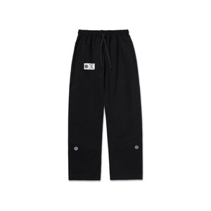 Kimono Shoyorol Tonal Comp Standard / Gi Comp Standard pour les arts martiaux mixtes, le combat, le Jiu-Jitsu brésilien, uniforme de BJJ en tissage perlé - Product Image 3