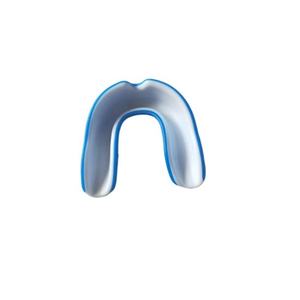 Protector Bucal Deportivo EVA con Logotipo Personalizado, Protector Dental Profesional para Adultos, para Boxeo, MMA, Rugby, Karate, Artes Marciales - Product Image 3