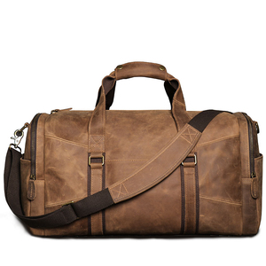 Bolsa Deportiva Impermeable, Elegante y Práctica, Multifuncional, para Gimnasio y Actividades al Aire Libre, de Alta Calidad, OEM - Product Image 5