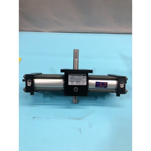 ACTUADOR ROTATIVO PARKER PTR102-1803F-XX23-C05 250 - Equipo y Piezas de Semiconductores de Confianza a Nivel Mundial - Product Image 5