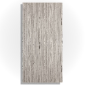 8519 - Product Image 1
