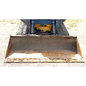 Equipo Forestal Económico de 333G en Venta - Product Image 6