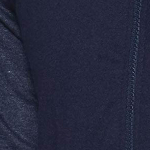 <b>Winter</b> New Men's Varsity <b>Jacket</b> Fashionable Solid Color <b>Long</b> Sleeve Casual Top - Product Image 6