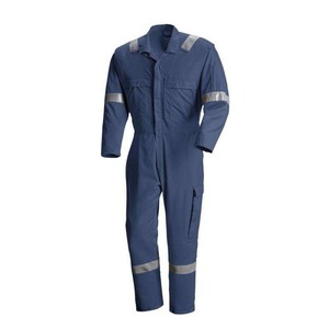 Nuevo Traje Formal de Negocios para Hombre, Traje de Padrino, Traje de Novio para Boda, Traje de Dos Piezas Cruzado para Hombre - Product Image 4