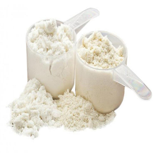 Achetez du lait écrémé en poudre de qualité disponible - Product Image 1