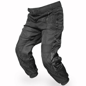 Pantalones de Motocicleta de Mezclilla de Alta Calidad para Hombre, Jeans de Moto con Protección, Pantalones de Motocross, Pantalones de Turismo para Motocicleta - Product Image 4