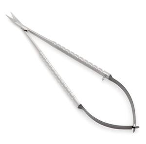 Nuevo Juego de Instrumentos de Microcirugía Dental Oral - Herramientas Manuales de Acero Reutilizables con Certificación CE Clase I, 1 Año de Garantía - Product Image 3