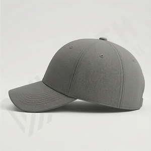 Adjustable <b>Flat</b> Brim Hip Hop <b>Cap</b> Customized Logo Baseball <b>Caps</b> With Bright Color Fashion Gorras Snapback <b>Hat</b> - Product Image 3