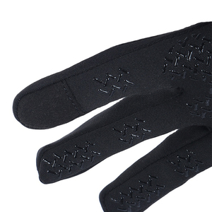 Guantes para Correr en Carretera, Ligeros, Servicio OEM, Logotipo Personalizado, Suministro al por Mayor para Marcas Deportivas - Product Image 6