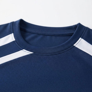 Fabricant d'uniformes de volley-ball, uniformes de volley-ball personnalisés, dernier design d'uniformes de volley-ball - Product Image 3